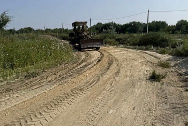 Старт дан. Поехали